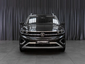 Внедорожник Volkswagen Talagon 2022 года, 5406000 рублей, Тюмень