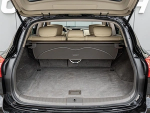 Внедорожник Infiniti QX50 2014 года, 1930000 рублей, Краснодар