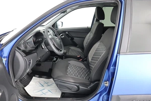 Универсал ВАЗ (LADA) Granta 2020 года, Брянск