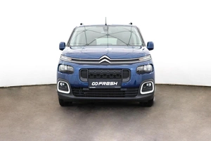 Минивэн Citroen Berlingo 2020 года, 2230000 рублей, Орёл