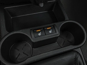 Седан ВАЗ (LADA) Granta 2021 года, 782000 рублей, Ставрополь