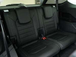 Внедорожник Volkswagen Talagon 2022 года, 3874444 рублей, Москва