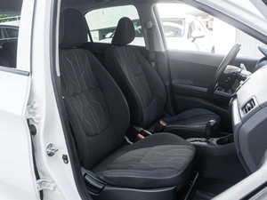 Хетчбэк Kia Picanto 2012 года, 919000 рублей, Волгоград
