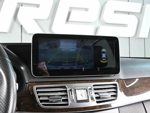 Седан Mercedes-benz E-класс 2013 года, 2190000 рублей, Ростов-на-Дону