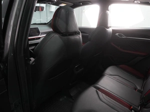 Внедорожник Geely Coolray 2023 года, 1845000 рублей, Воронеж