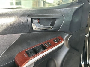 Седан Toyota Camry 2012 года, 1420000 рублей, Уфа