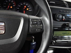 Хетчбэк SEAT Leon 2012 года, 710900 рублей, Казань