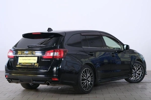 Универсал Subaru Levorg 2014 года, 1589000 рублей, Омск