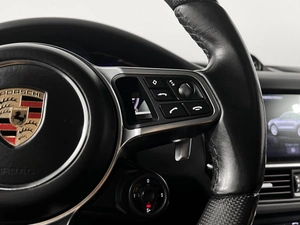 Внедорожник Porsche Cayenne 2019 года, 5249900 рублей, Казань