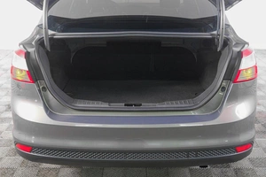 Седан Ford Focus 2013 года, 679000 рублей, Кемерово