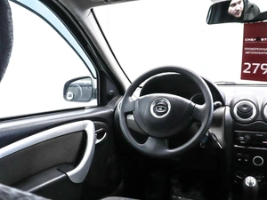 Универсал ВАЗ (LADA) Largus 2014 года, 719000 рублей, Красноярск