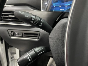 Внедорожник FAW Bestune T77 2024 года, 2099000 рублей, Ярославль