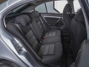 Лифтбек Skoda Octavia 2013 года, 850000 рублей, Ростов-на-Дону