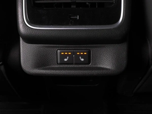 Внедорожник Chery Tiggo 7 Pro Max 2024 года, 2229000 рублей, Минеральные Воды