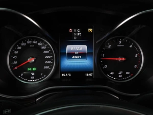 Минивэн Mercedes-benz V-класс 2021 года, 8799000 рублей, Воронеж