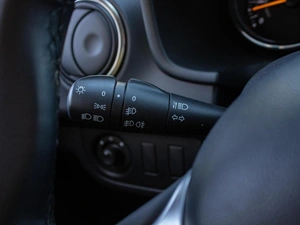 Хетчбэк Renault Sandero Stepway 2020 года, 1249000 рублей, Петрозаводск