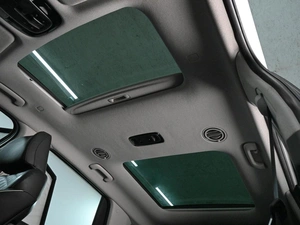 Внедорожник Hyundai Palisade 2019 года, 3790000 рублей, Ростов-на-Дону