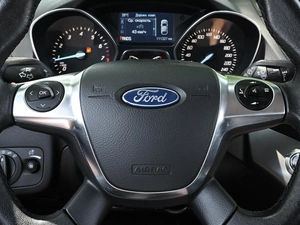 Внедорожник Ford Kuga 2015 года, 1399000 рублей, Волгоград
