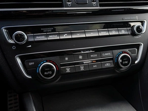 Седан Kia Optima 2016 года, 1980000 рублей, Краснодар