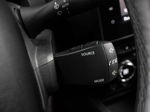 Внедорожник Renault Arkana 2021 года, 1799000 рублей, Тюмень