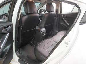 Седан Mazda 6 2016 года, 1749000 рублей, Воронеж