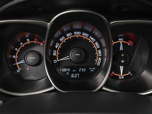 Седан ВАЗ (LADA) Vesta 2020 года, 1069000 рублей, Ставрополь
