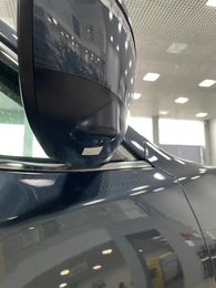 Внедорожник Nissan X-Trail 2015 года, 1687000 рублей, Солонцы