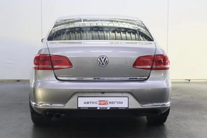 Седан Volkswagen Passat 2013 года, 1485000 рублей, Смоленск