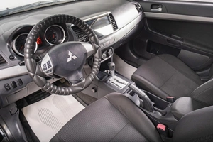 Седан Mitsubishi Lancer 2007 года, 749000 рублей, Томск