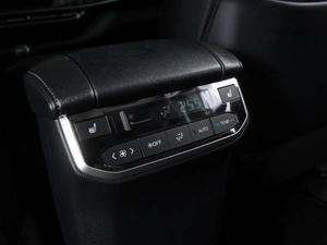 Внедорожник Toyota Highlander 2025 года, 5940000 рублей, Волгоград