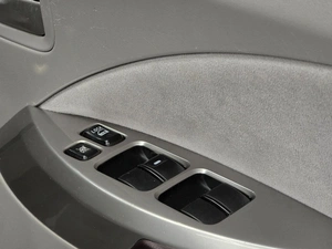 Минивэн Mitsubishi Grandis 2003 года, 820000 рублей, Красноярск