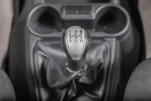 Универсал ВАЗ (LADA) Kalina 2015 года, 499000 рублей, Томск