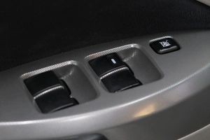 Минивэн Mitsubishi Grandis 2008 года, 969000 рублей, Омск