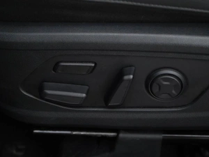 Внедорожник Kia Sorento 2021 года, 3377444 рублей, Москва