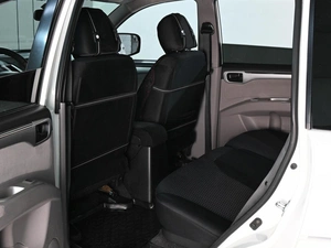 Внедорожник Mitsubishi Pajero 2010 года, 1599000 рублей, Ростов-на-Дону