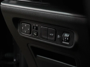 Внедорожник Changan CS55 Plus 2023 года, 2239000 рублей, Воронеж