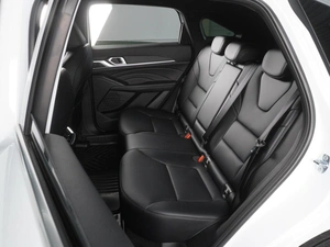 Внедорожник Haval F7 2026 года, 3399000 рублей, Минеральные Воды