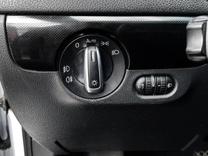 Седан Volkswagen Jetta 2011 года, 859000 рублей, Ставрополь