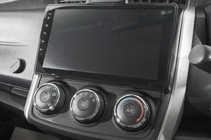 Универсал Toyota Corolla Fielder 2020 года, 1399000 рублей, Барнаул