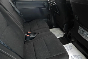 Минивэн Toyota Noah 2018 года, 2529000 рублей, Тюмень