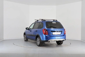 Универсал ВАЗ (LADA) Granta 2020 года, Брянск