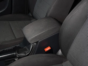 Лифтбек Skoda Octavia 2014 года, 1449555 рублей, Тверь