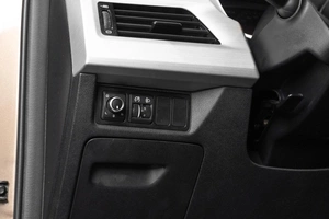 Внедорожник Geely Atlas 2019 года, 1779000 рублей, Петрозаводск