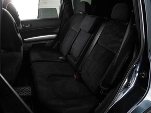 Внедорожник Nissan X-Trail 2014 года, 1390000 рублей, Воронеж