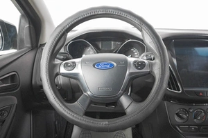 Седан Ford Focus 2013 года, 649000 рублей, Кемерово