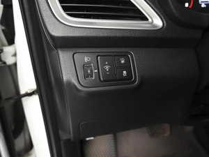 Седан Hyundai Solaris 2021 года, 1579000 рублей, Ставрополь