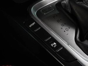 Универсал Kia Ceed 2021 года, 1949000 рублей, Воронеж