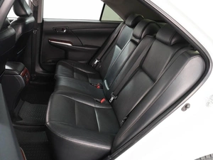 Седан Toyota Camry 2013 года, 1839000 рублей, Аксай