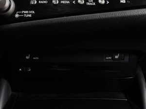 Седан Lexus ES 2021 года, 3977000 рублей, Тюмень