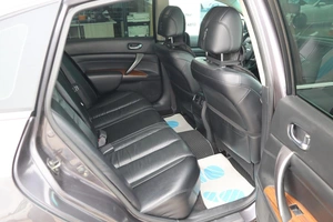 Седан Nissan Teana 2008 года, 920000 рублей, Мирное